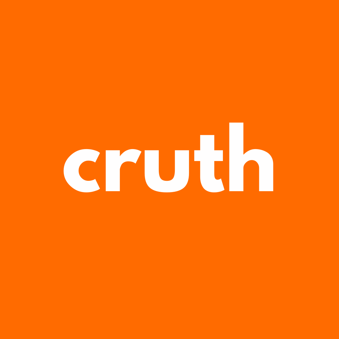 Cruth Ai