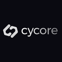 Cycore