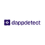 Dappdetect