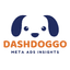 DashDoggo