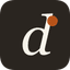 Data2slide 