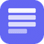Dataforge