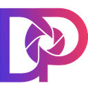 datephot