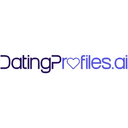 Dating