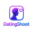 Datingshoot
