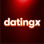 Datingx - Ai Rizz Dating Co-pilot