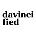 Davinc