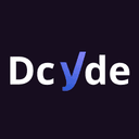 Dcyde