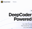 Deepcoder Ai Programming