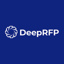 DeepRF