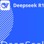 Deepseek R1