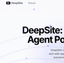 Deepsite Ai Coder