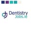 Dentistry Jobs Ireland
