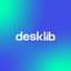 Desklib