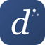 dEssence