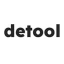 Detool