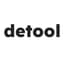 Detool