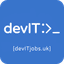 Devitjobs.uk