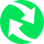 Devops Jobs