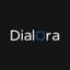 Dialora Ai