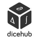 dicehu
