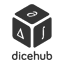 Dicehub