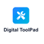 DigitalToolPad