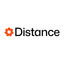 Distance
