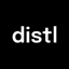 Distl