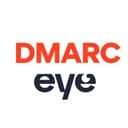 Dmarce