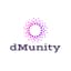 dMunity