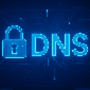 DNSRed