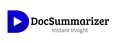 DocSum