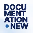 docume