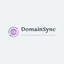 Domainsync