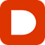 Donivo