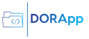 DORApp
