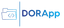 Dorapp