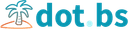 dot.bs