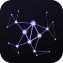 Dot Co