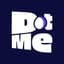 Dotme