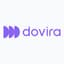 Dovira Ai