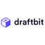 Draftbit