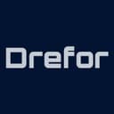 Drefor