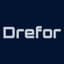 Drefor