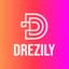 Drezily