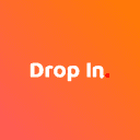Drop I