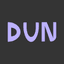 Dun