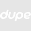Dupe