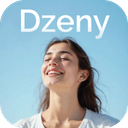Dzeny 